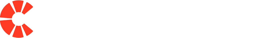 Cirque Tickets — ticketing partner